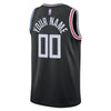 Maillot NBA Los Angeles Clippers City Edition