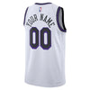 Maillot NBA Los Angeles Lakers City Edition