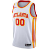 Maillot NBA Atlanta Hawks Association Edition 22/23