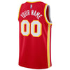 Maillot NBA Atlanta Hawks Icon Edition 22/23