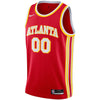 Maillot NBA Atlanta Hawks Icon Edition 22/23