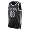 Maillot NBA Brooklyn Nets Icon Edition 22/23