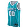 Maillot NBA Boston Charlotte Hornets Icon Edition 22/23