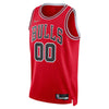 Maillot NBA Chicago Bulls Icon Edition 22/23