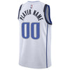 Maillot NBA Dallas Mavericks Association Edition 22/23