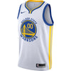 Maillot NBA Golden State Warriors Association Edition