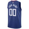 Maillot NBA Los Angeles Clippers Icon Edition