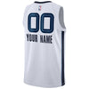 Maillot NBA Memphis Grizzlies Association Edition 22/23