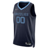 Maillot NBA Memphis Grizzlies Icon Edition 22/23