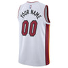 Maillot NBA Miami Heat Association Edition 22/23