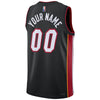 Maillot NBA Miami Heat Icon Edition 22/23