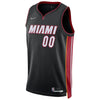 Maillot NBA Miami Heat Icon Edition 22/23