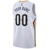 Maillot NBA New Orleans Pellican Association Edition 22/23