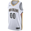 Maillot NBA New Orleans Pellican Association Edition 22/23