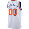 Maillot NBA New York Knicks Association Edition 22/23