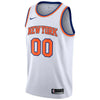 Maillot NBA New York Knicks Association Edition 22/23