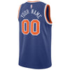 Maillot NBA New York Knicks Icon Edition 22/23