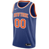 Maillot NBA New York Knicks Icon Edition 22/23