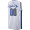 Maillot NBA Orlando Magic Association Edition 22/23