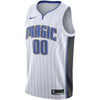 Maillot NBA Orlando Magic Association Edition 22/23