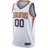 Maillot NBA Phoenix Suns Association Edition 22/23