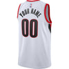 Maillot NBA Portland Trail Blazers Association Edition 22/23