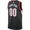 Maillot NBA Portland Trail Blazers Icon Edition 22/23