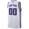 Maillot NBA Sacramento Kings Association Edition 22/23