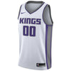 Maillot NBA Sacramento Kings Association Edition 22/23