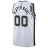 Maillot NBA San Antonio Spurs Association Edition 22/23