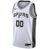 Maillot NBA San Antonio Spurs Association Edition 22/23