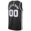 Maillot NBA San Antonio Spurs Icon Edition 22/23