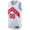 Maillot NBA Toronto Raptors Association Edition 22/23