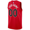 Maillot NBA Toronto Raptors Icon Edition 22/23