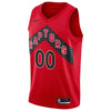 Maillot NBA Toronto Raptors Icon Edition 22/23