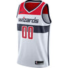 Maillot NBA Washington Wizards Association Edition 22/23