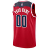 Maillot NBA Washington Wizards Icon Edition 22/23