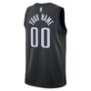 Maillot NBA Orlando Magic City Edition 22/23