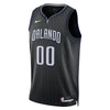 Maillot NBA Orlando Magic City Edition 22/23