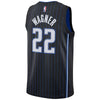 Maillot NBA Orlando Magic Icon Edition 22/23