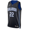 Maillot NBA Orlando Magic Icon Edition 22/23