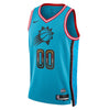 Maillot NBA Phoenix Suns City Edition 22/23