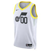 Maillot NBA Utah Jazz Association Edition 22/23