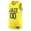 Maillot NBA Utah Jazz Icon Edition 22/23