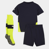 Kit Manchester City Extérieur 24/25 - Enfant