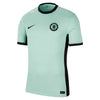 Maillot Third Chelsea 23/24