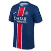 Maillot Domicile PSG Dri-FIT ADV 24/25