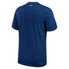 Maillot Domicile PSG Dri-FIT ADV 24/25