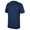 Maillot Domicile PSG Dri-FIT ADV 23/24