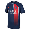 Maillot Domicile PSG Dri-FIT ADV 23/24